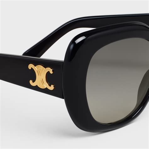 Women's Triomphe 06 sunglasses 